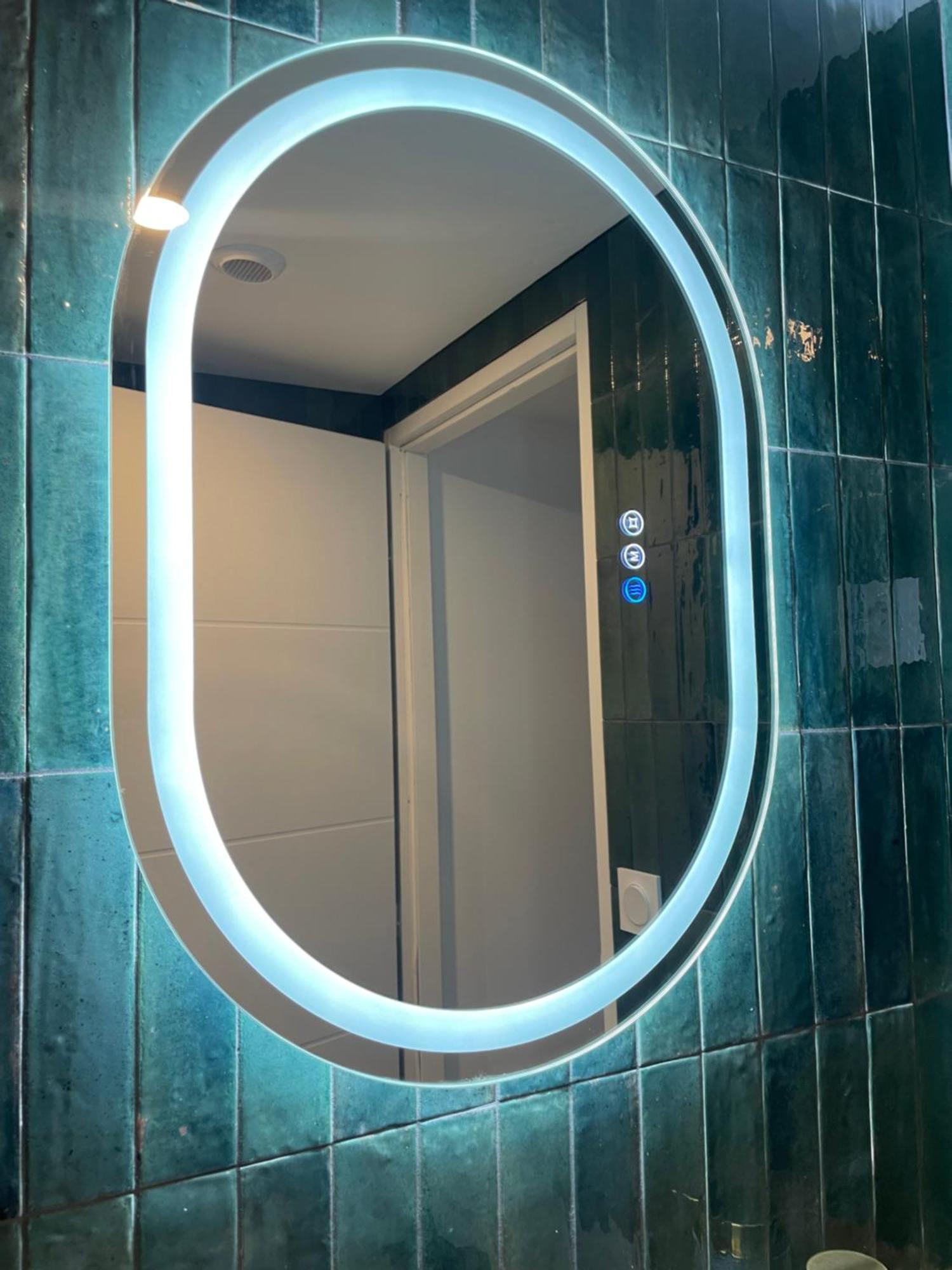 L Appartement Sete Magnifique Duplex Climatise Esterno foto